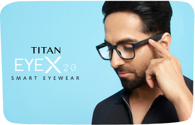 Shop Titan Sunglasses for Men at Best Price Online | Titan Eye+-mncb.edu.vn