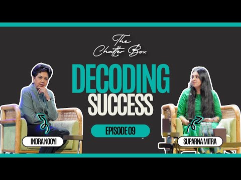 Indra-nooyi-and-suparna-mitra-decode-success-in-the-corporate-world