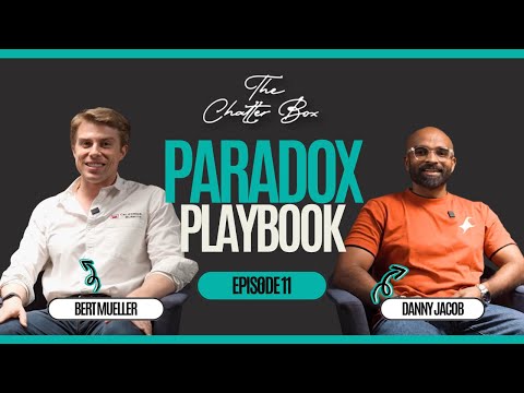 bert-mueller-and-danny-jacob-break-down-the-paradox-playbook 