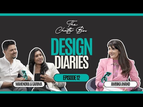mahendra-chauhan-and-garima-maheshwari-decode-design-with-ambika-anand 
