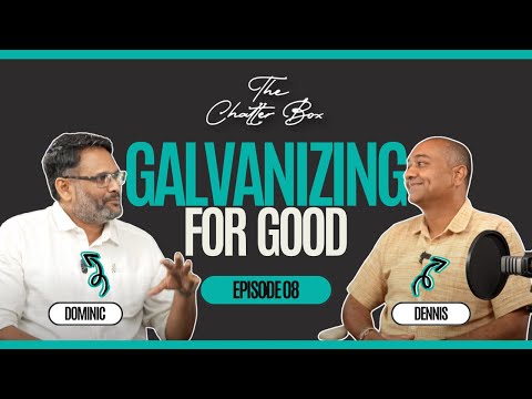 maj-jj-dominic- and-dr-dennis-chauhan-talk