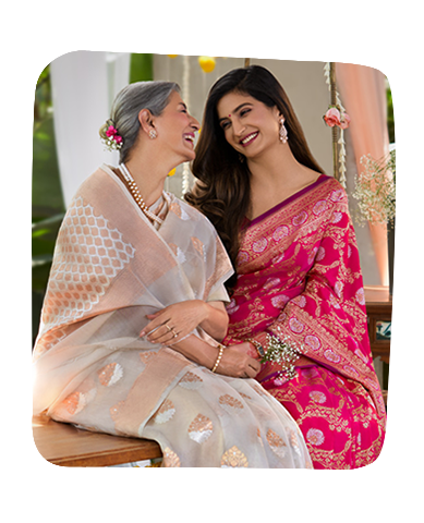 Kangana Ranaut launches Tata Taneira saree store in Delhi; now, get Mugas  from Assam, cottons from Chettinad, Tussars from Bhagalpur | Zee Business