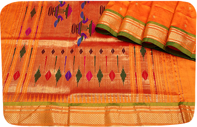 A Tata Product Taneira Sarees Handmade With Love Ad - Advert Gallery