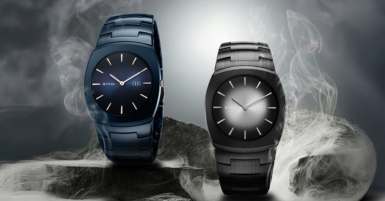 edge-by-titan-launches-fumage