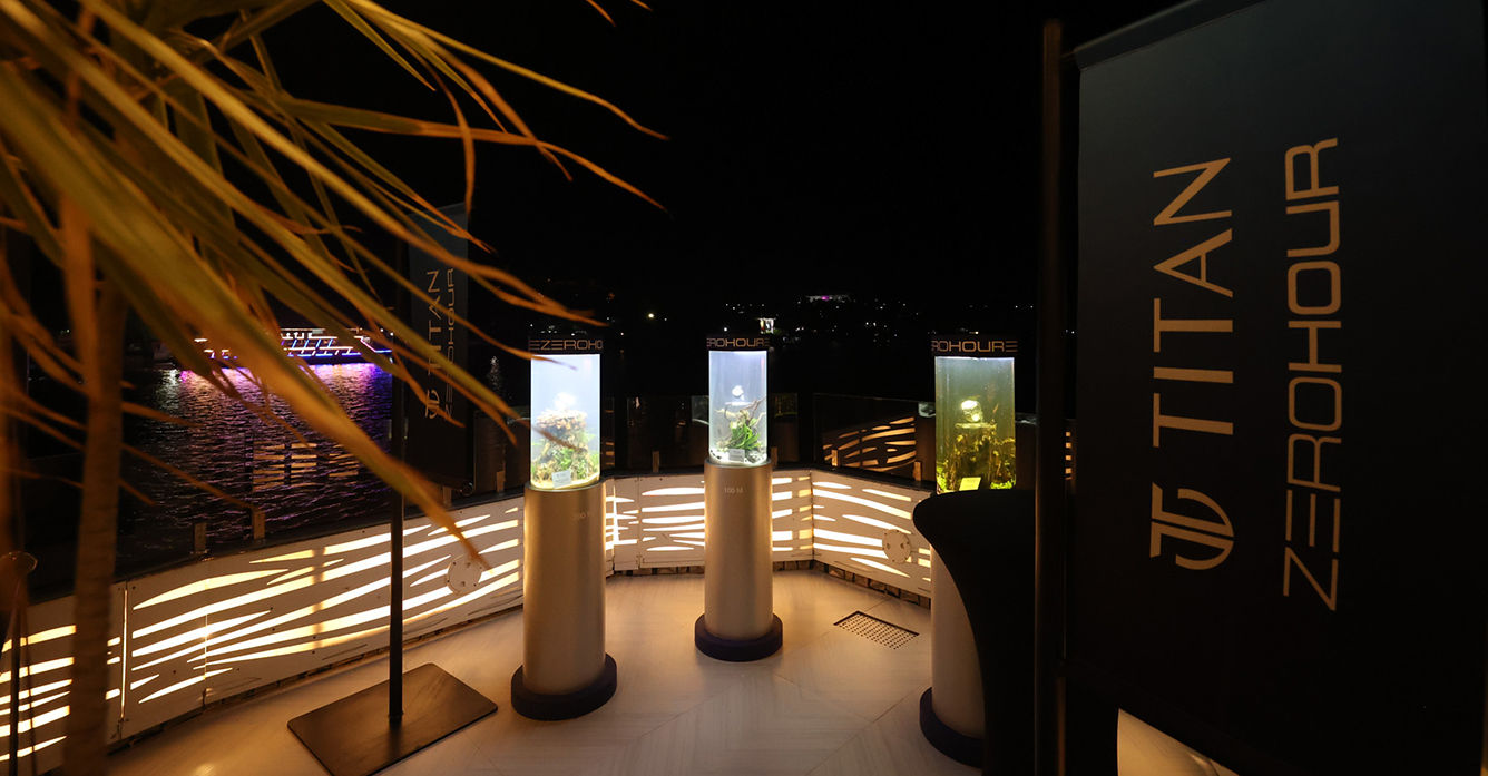 its-performance-sportsline-d