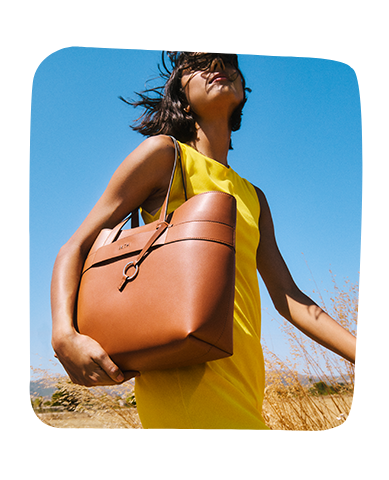 Buy IRTH Women Black Shoulder Bag at Amazon.in