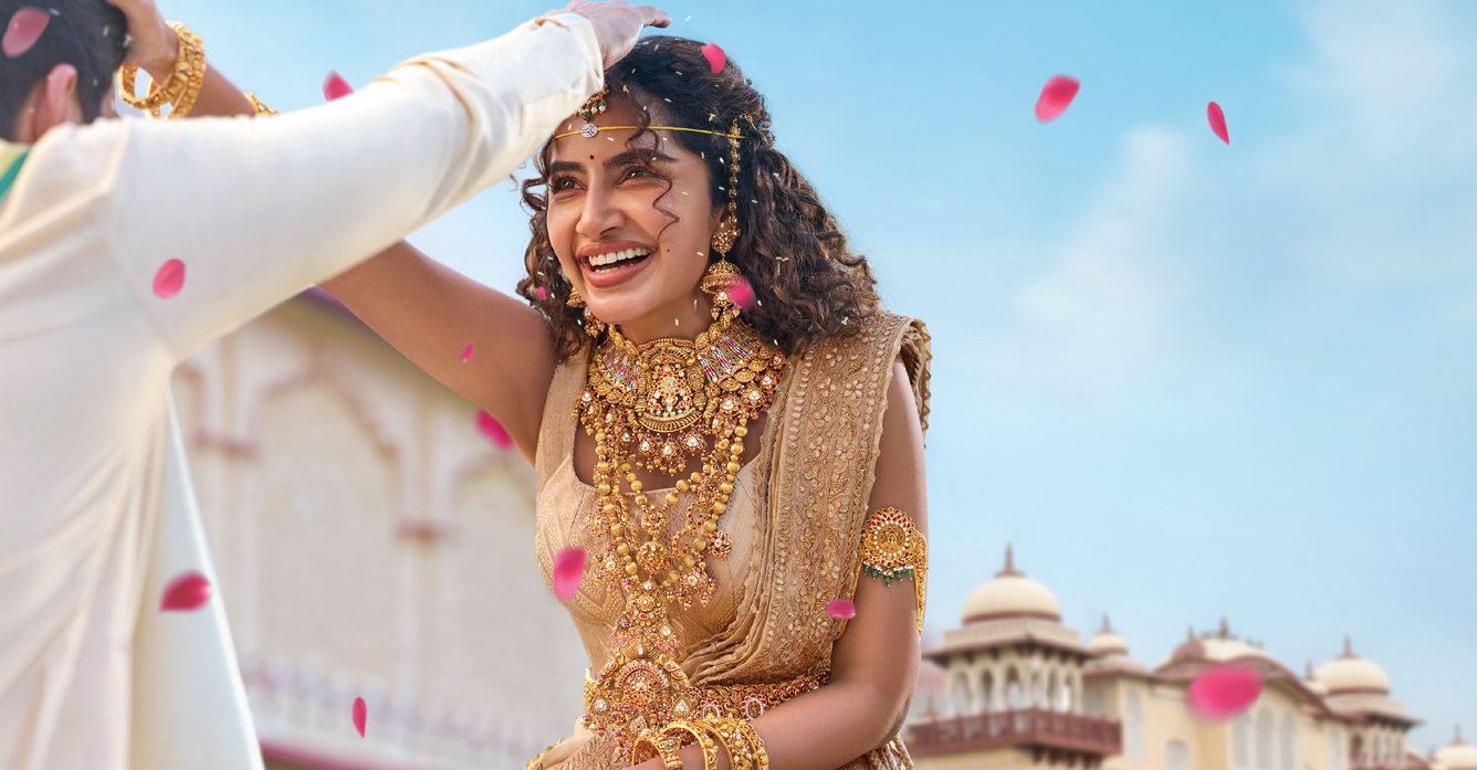 wedding-signatures-by-rivaah-by-tanishq-h