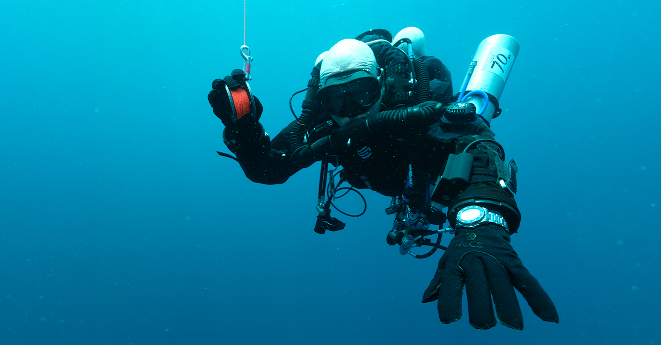 titan-zero-hour-metres-below-sea-d 