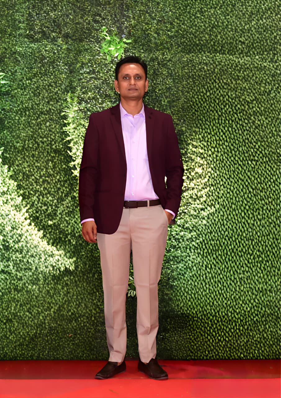 WhatsApp Image 2025-10-29 at 10.45.48 AM.jpeg