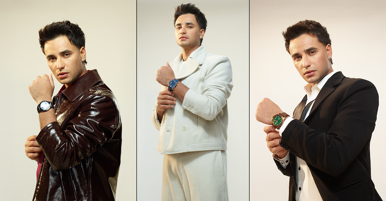 xylys-welcomes-abhishek-sharma-as-brand-ambassador-d