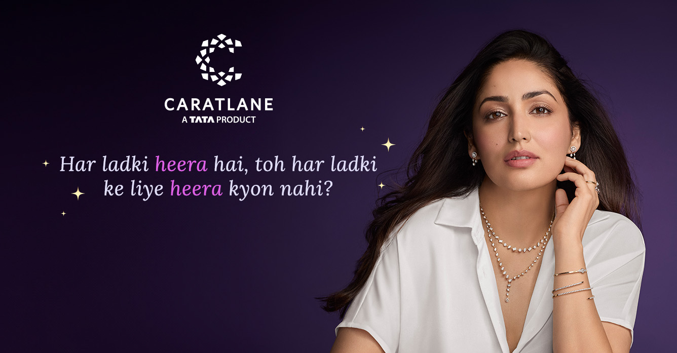 yami-gautam-dhar-becomes-caratlanes-first-ambassador-d